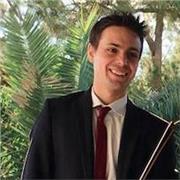 Profesor con experiencia en todos los niveles, ofrece clases de refuerzo y preparación de pruebas